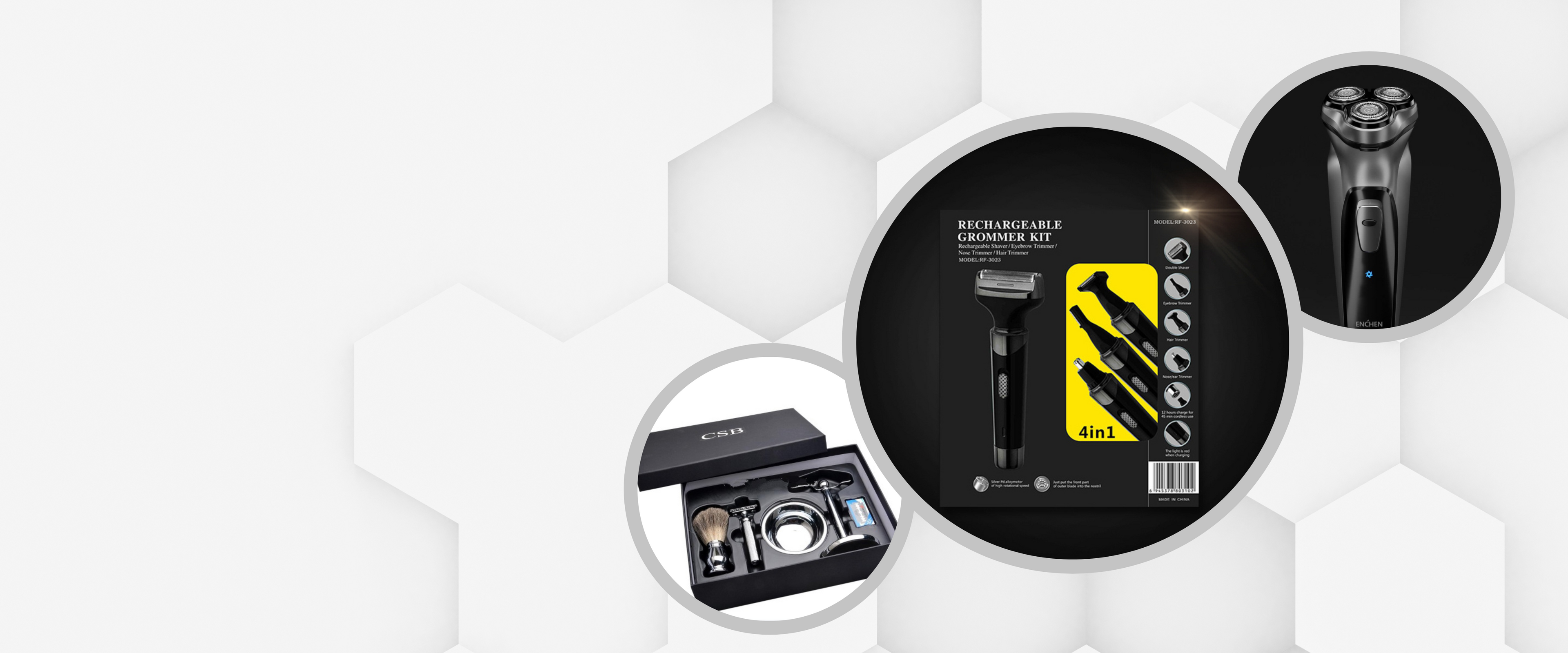 slider image slider_item_aUmC7b