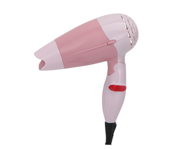 Electric Hair Dryer